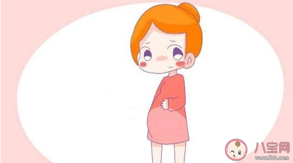 剖腹產前插導尿管疼嗎  剖腹產術后多久拔尿管