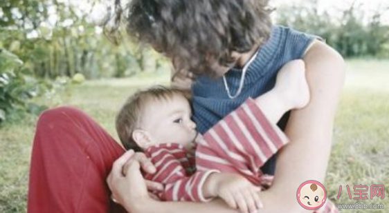 哺乳期會(huì)懷孕的說法是真的嗎 哺乳期多久需要避孕