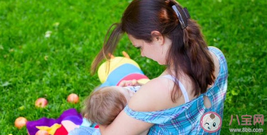 哺乳期會(huì)懷孕的說法是真的嗎 哺乳期多久需要避孕