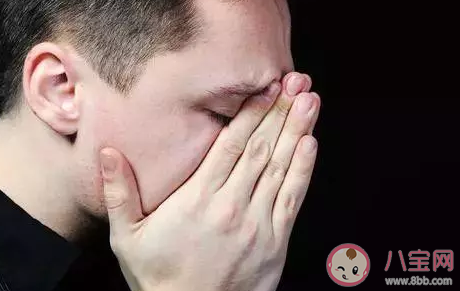 淚失禁體質是天生的嗎 淚失禁體質是抑郁癥嗎 淚失禁體質是天生的嗎 淚失禁體質是抑郁癥嗎