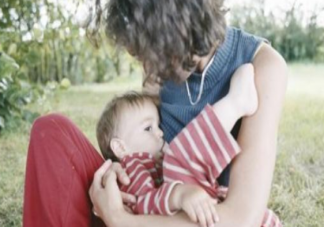 哺乳期會(huì)懷孕的說(shuō)法是真的嗎 哺乳期多久需要避孕