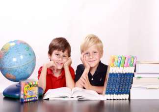 和同學同名同姓是什么體驗 和同學同名同姓的體驗感受