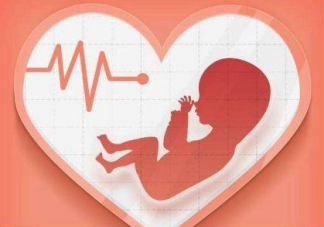 年齡越大越容易出現(xiàn)胎停育嗎 胚胎停育后多久才能夠再次備孕