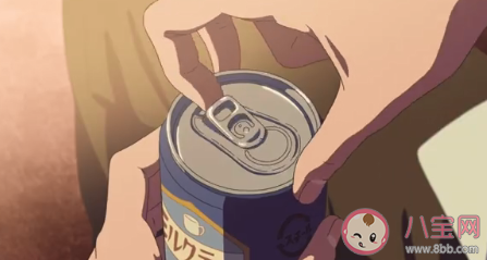 夏天瘦不下來的真正原因是什么 為何夏天瘦不下來