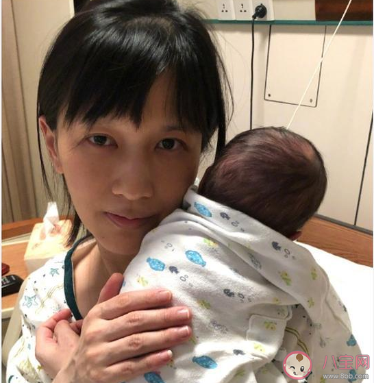 冠姓權是什么意思 子女冠姓權有什么影響