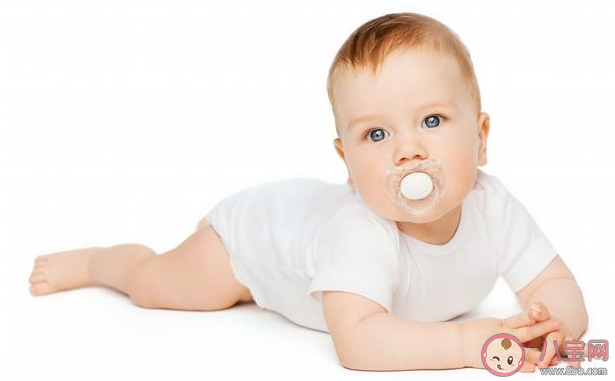孩子口腔敏感期是什么時候 口腔敏感期會有哪些表現 孩子口腔敏感期是什么時候 口腔敏感期會有哪些表現