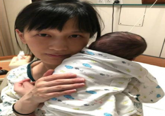 冠姓權(quán)是什么意思 子女冠姓權(quán)有什么影響