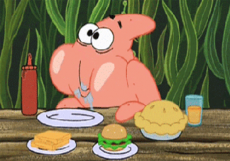 夏天瘦不下來是什么原因 減肥總瘦不下來的幾大原因