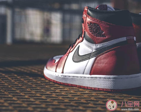 球鞋簽APP有哪些  球鞋抽簽需要立刻付錢嗎