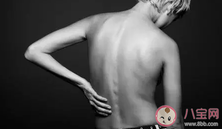 年輕人腰疼是腎虛嗎 年輕人腰疼是怎么引起的