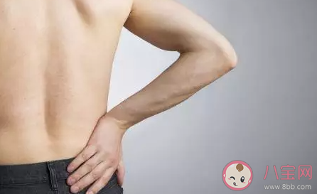 年輕人腰疼是腎虛嗎 年輕人腰疼是怎么引起的