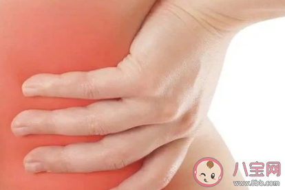 年輕人腰疼是腎虛嗎 年輕人腰疼是怎么引起的