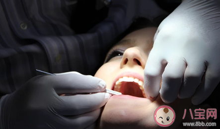 月子期間是可以戴牙齒保持器的嗎  月子期間要注意什么