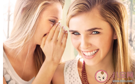 月子期間是可以戴牙齒保持器的嗎  月子期間要注意什么