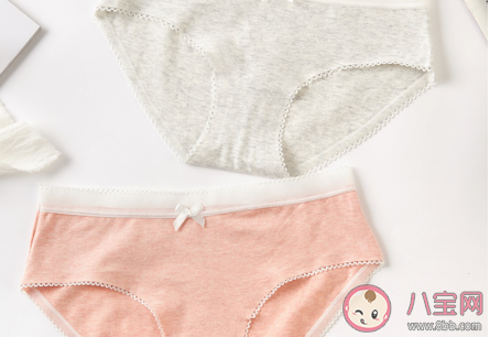 孕婦一次性內褲過期了還能用嗎  產后買的一次性內褲要洗嗎