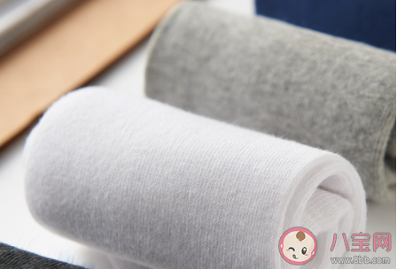 孕婦一次性內褲過期了還能用嗎  產后買的一次性內褲要洗嗎