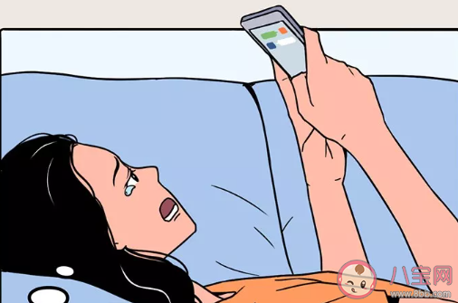 敏感的人是什么樣子 高敏感人群的性格特征