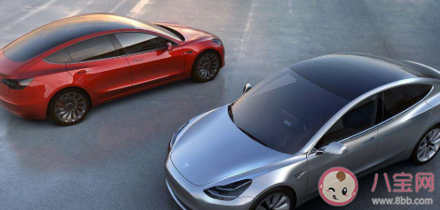 汽車水管吸扁是怎么回事 汽車水管里面有空氣怎么辦 汽車水管吸扁是怎么回事 汽車水管里面有空氣怎么辦