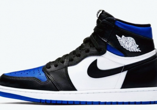 球鞋簽APP有哪些  球鞋抽簽需要立刻付錢嗎