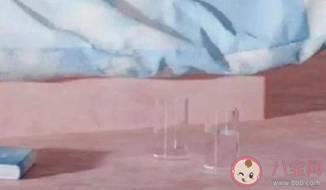 大學畢業租房會踩哪些坑 大學畢業租房遇到的坑