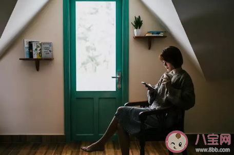 大學畢業前租房需要注意的事項 畢業租房避坑指南