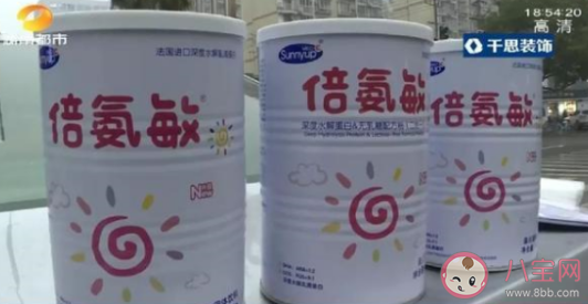 大頭娃娃是由于什么原因造成的  怎樣辨別嬰兒是大頭