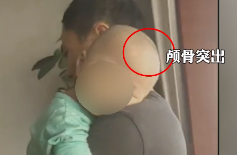 大頭娃娃奶粉是哪個牌子 配方奶究竟是什么東西