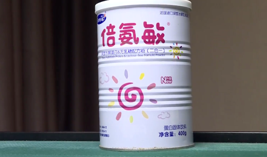 為什么大頭娃娃同時患有佝僂癥 大頭娃娃是什么原因引起的