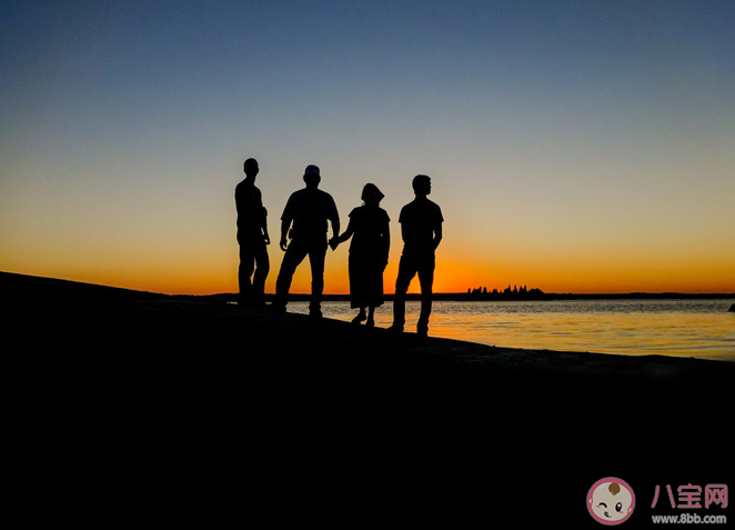 有哪些性格特征是受原生家庭影響 受原生家庭影響的性格特征