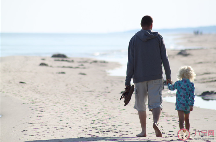 有哪些性格特征是受原生家庭影響 受原生家庭影響的性格特征