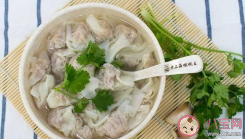 一歲的寶寶該怎么吃牛肉  如何給寶寶購(gòu)買牛肉