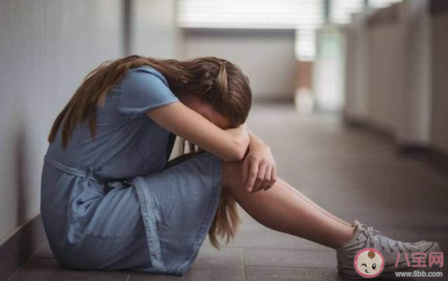 回避型人格有什么特征表現 怎樣克服回避型人格心理