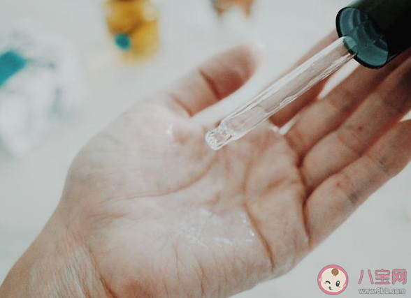 孕期孕婦可以用精油嗎 懷孕期間不能使用的精油有哪些