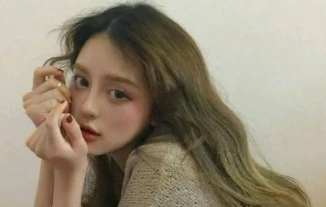 性格內向的人有多累 性格內向怎么改變