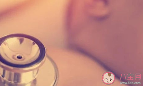 孩子真菌感染用什么藥 孩子常用的抗生素類抗真菌藥