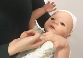 逗寶寶開心哪些行為要注意 逗寶寶的幾大動作禁忌