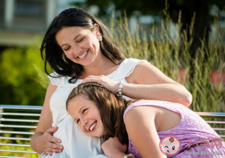 懷孕一周身體會變形嗎  懷孕一周身體會有什么變化