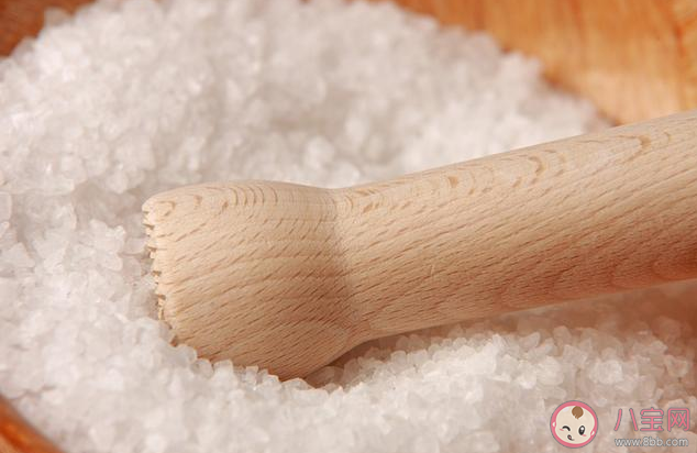 孕婦為什么容易缺碘 哪些孕婦容易缺碘