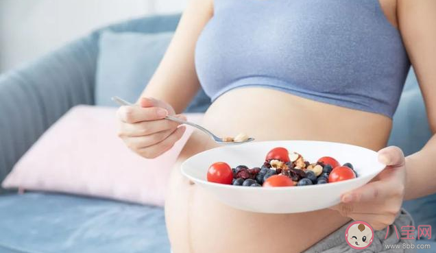 孕婦缺碘對母嬰健康有什么危害 孕婦科學補碘方法 孕婦缺碘對母嬰健康有什么危害 孕婦科學補碘方法