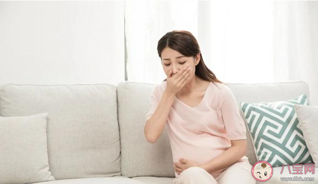 孕婦缺碘對母嬰健康有什么危害 孕婦科學補碘方法 孕婦缺碘對母嬰健康有什么危害 孕婦科學補碘方法