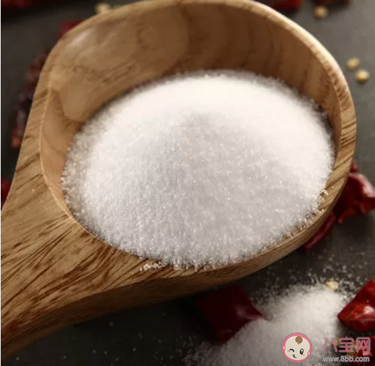 孕婦缺碘對母嬰健康有什么危害 孕婦科學補碘方法 孕婦缺碘對母嬰健康有什么危害 孕婦科學補碘方法