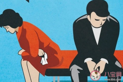 離婚冷靜期不適用于家暴嗎 離婚冷靜期有多久 離婚冷靜期不適用于家暴嗎 離婚冷靜期有多久