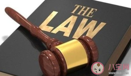 離婚冷靜期不適用于家暴嗎 離婚冷靜期有多久