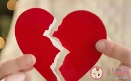 離婚冷靜期不適用于家暴嗎 離婚冷靜期有多久 離婚冷靜期不適用于家暴嗎 離婚冷靜期有多久