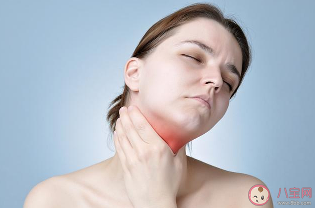 孕婦為什么容易缺碘 哪些孕婦容易缺碘