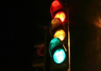 色盲和色弱有什么區別 哪類人群更易患有色盲