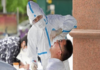 有必要進行全國全員檢測嗎 全員核酸檢測能找出全部潛在患者嗎