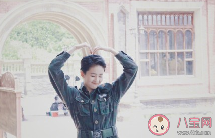 女生剪短發是什么體驗 女生剪短發的體驗感受