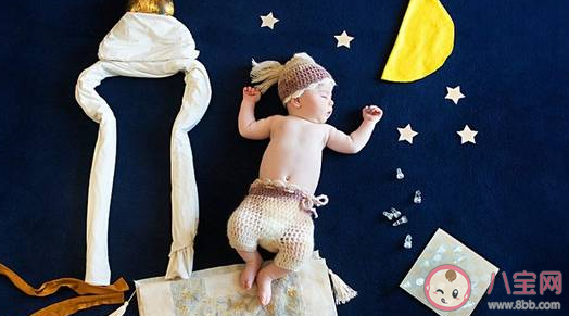 新生兒臍帶息肉怎么辦 新生兒臍帶息肉有膿水如何處理 新生兒臍帶息肉怎么辦 新生兒臍帶息肉有膿水如何處理