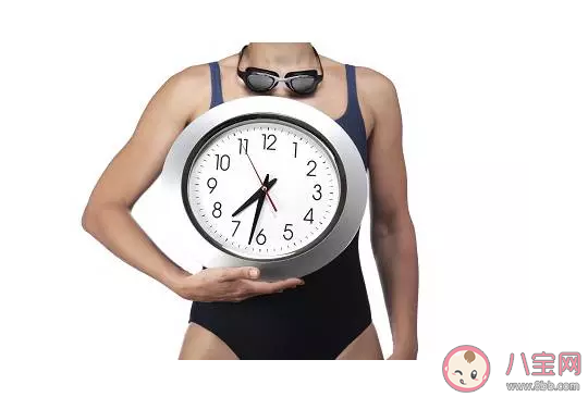 減肥會(huì)給你帶來什么樣的改變  夏天怎么正確減肥